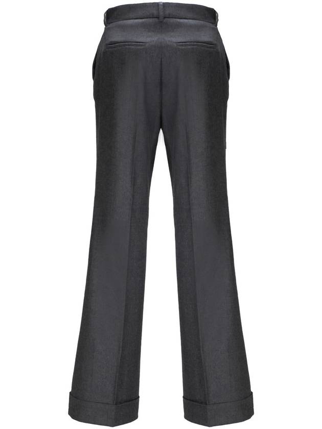 Antonelli Firenze Trousers - ANTONELLI - BALAAN 3