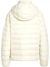 Down jacket 211958932 003 - POLO RALPH LAUREN - BALAAN 4