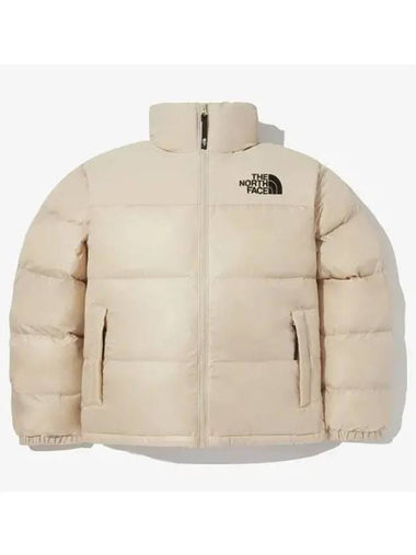 The North Face NJ3NQ53C Men s Nuptse Onball Jacket - THE NORTH FACE - BALAAN 1