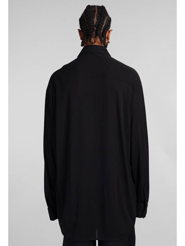 Jil Sander Shirt - JIL SANDER - BALAAN 3