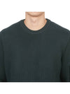 CP Company Sweater 17CMKN044A 006608A995 - CP COMPANY - BALAAN 6