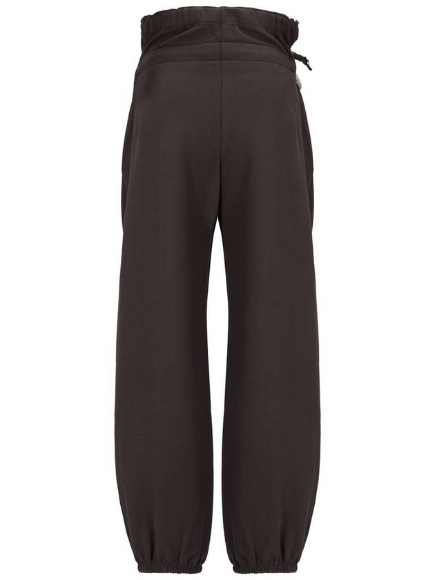 Magliano Province Trackpants Clothing - MAGLIANO - BALAAN 2