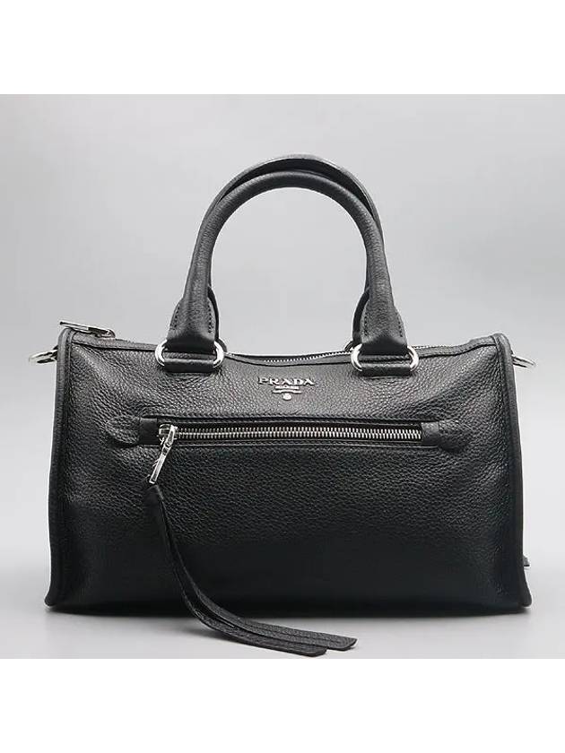 1BB022 2 WAY bag - PRADA - BALAAN 2