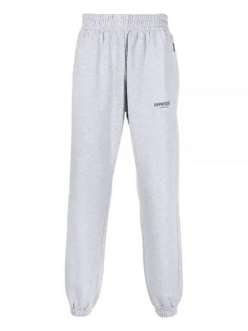 M08175 158 Represent Honors Club Sweatpants - REPRESENT - BALAAN 1