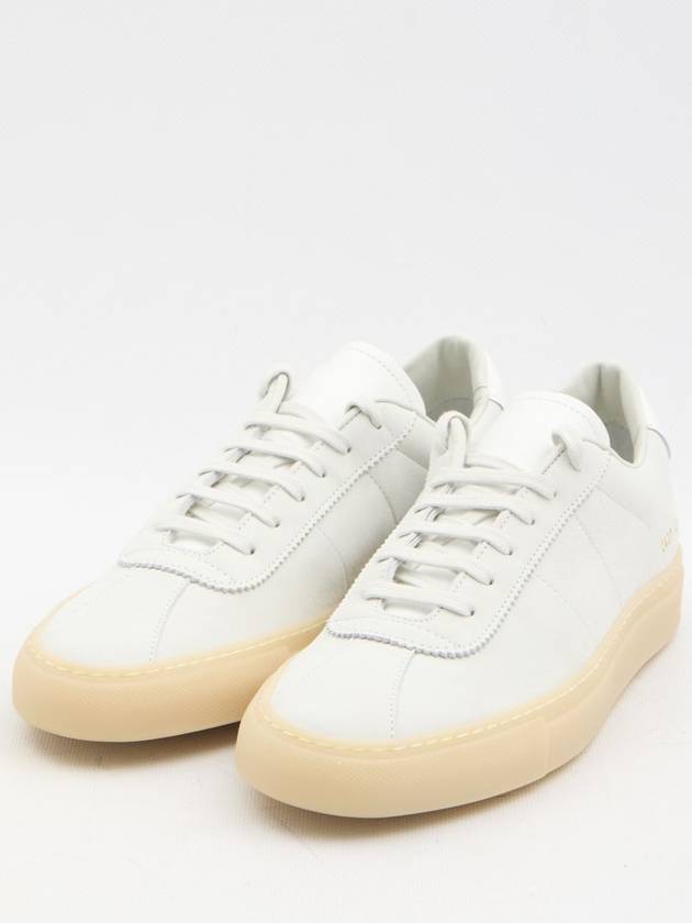 Tennis Classic sneakers - COMMON PROJECTS - BALAAN 2