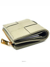 women s wallet - BOTTEGA VENETA - BALAAN 4