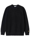 Men's CHASE Knit I028581 00FXX - CARHARTT - BALAAN 3