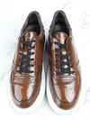 Beverly Hills sneakers 8 270 - LOUIS VUITTON - BALAAN 8