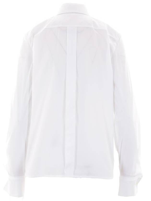 Brunello Cucinelli Shirts - BRUNELLO CUCINELLI - BALAAN 2