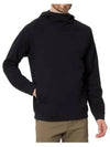 ARC TERYX 24 RETHEL HOODY M ATOSMX6518BLK - ARC'TERYX - BALAAN 1