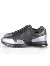 Men s Runaway Sneakers 7 5 265 - LOUIS VUITTON - BALAAN 5