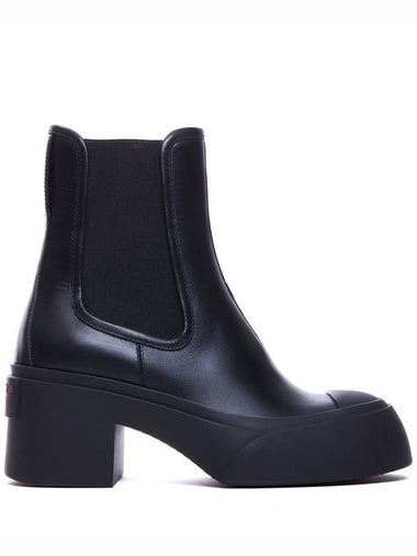 Marni Boots - MARNI - BALAAN 1