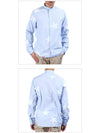 Editor long sleeve shirt12981 5436 41 - THE EDITOR - BALAAN 2