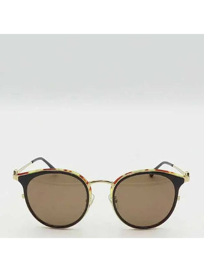 ferragamo sf924sk sunglasses - SALVATORE FERRAGAMO - BALAAN 2