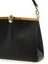 Cross Bag WP1B0002AU022 N0000 Black - ETRO - BALAAN 3