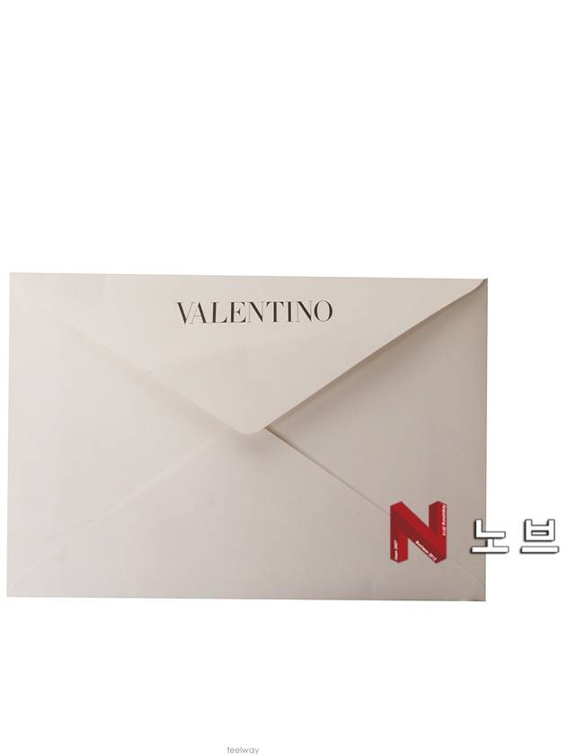 women clutch bag - VALENTINO - BALAAN 7