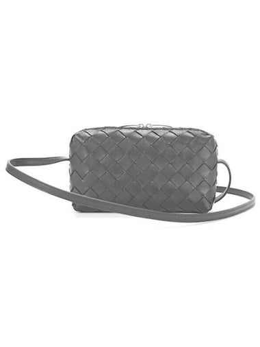 Shoulder Bag 746459 Free - BOTTEGA VENETA - BALAAN 1