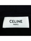 Smith Market Used Luxury Goods 2Y608670Q Tee Men s Clothing - CELINE - BALAAN 5