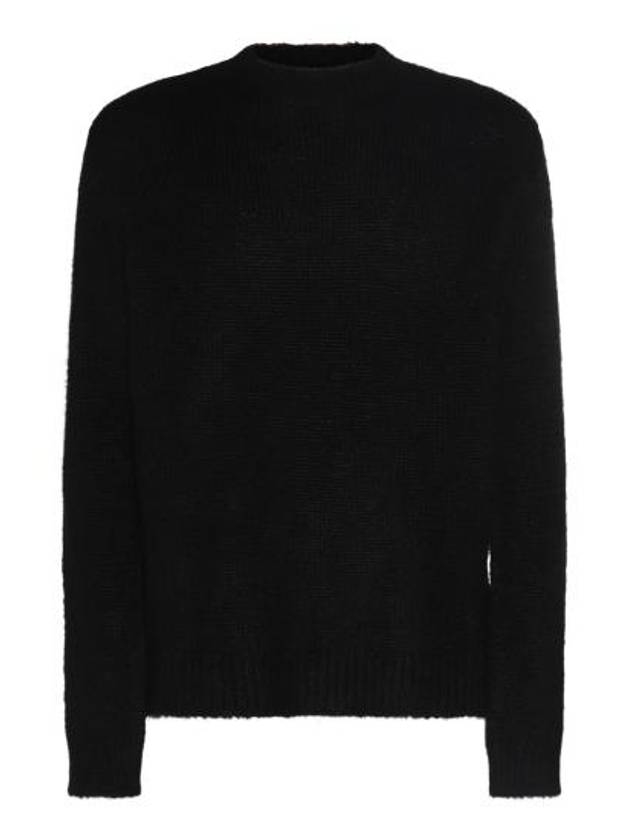 24FW Sweater J22GP0132 J14628001 - JIL SANDER - BALAAN 1