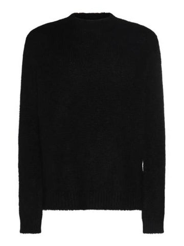 24FW Sweater J22GP0132 J14628001 - JIL SANDER - BALAAN 1