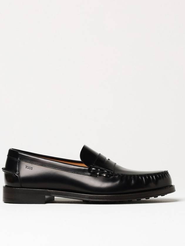 Shoes men Tod's - TOD'S - BALAAN 1