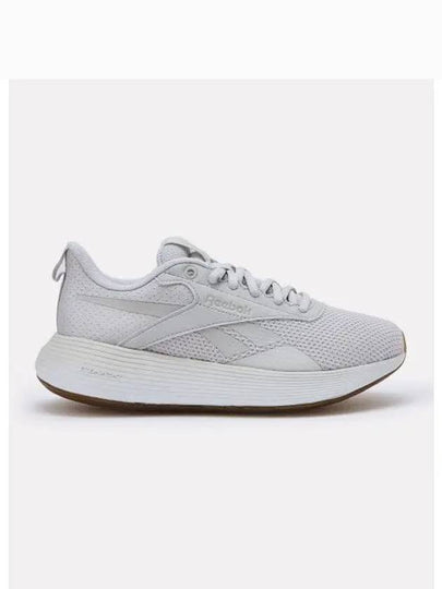 DMX Comfort Plus Low Top Sneakers Grey - REEBOK - BALAAN 2