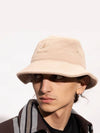 Classic Adicolor Winter Bucket Hat Magic Beige - ADIDAS - BALAAN 2