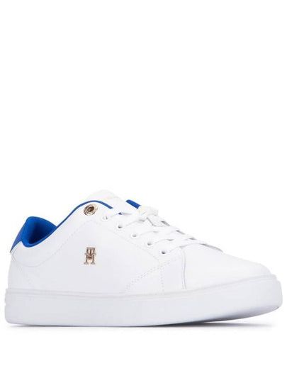 Tommy Hilfiger Sneakers - TOMMY HILFIGER - BALAAN 2