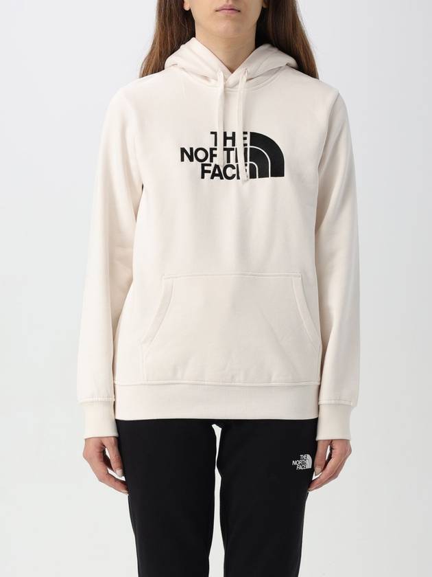 Sweater woman The North Face - THE NORTH FACE - BALAAN 1