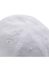 Women s Bronte Ball Cap HAT51523 OFF WHITE - HELEN KAMINSKI - BALAAN 9