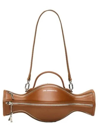 basso bag - ANDERSSON BELL - BALAAN 1