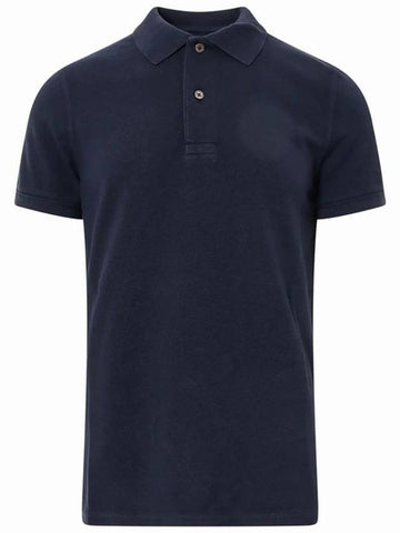 TOM FORD CLOTHING T-SHIRT - TOM FORD - BALAAN 1