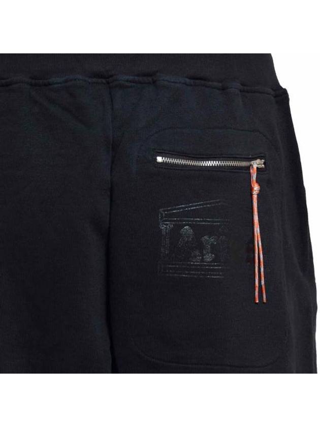 Aries Arise Training Jogger Pants COAR30000BLK - ARIES - BALAAN 3