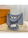 women shoulder bag - LOUIS VUITTON - BALAAN 1