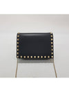 women cross bag - VALENTINO - BALAAN 2