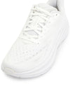 Clifton 9 Low Top Sneakers White - HOKA ONE ONE - BALAAN 8