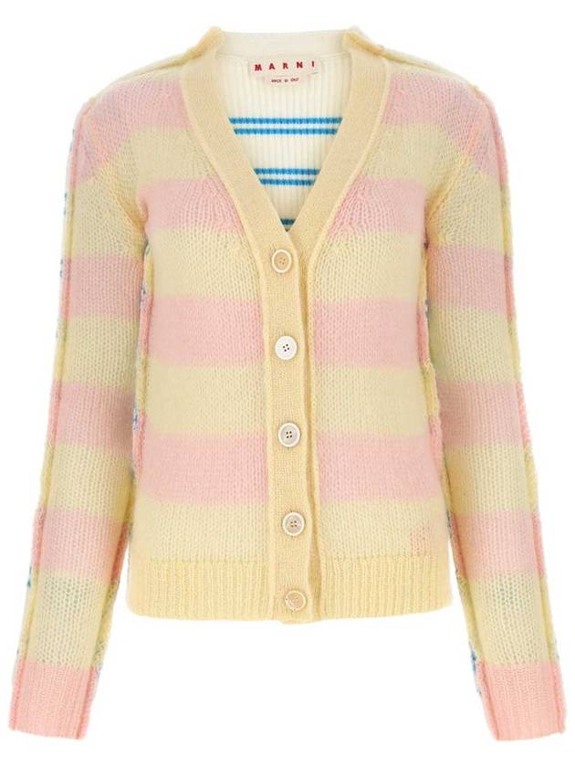 Cardigan CDMD0304Q0UFU190 MXY06 B0440019228 - MARNI - BALAAN 2