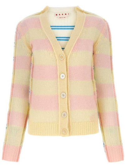 Cardigan CDMD0304Q0UFU190 MXY06 B0440019228 - MARNI - BALAAN 2