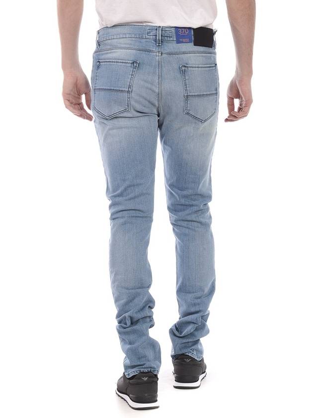 Trussardi Jeans - TRUSSARDI - BALAAN 2