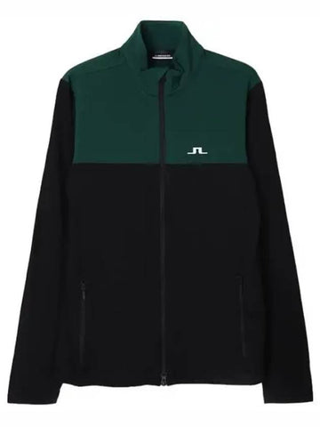 Men s Banks Mid Layer - J.LINDEBERG - BALAAN 1