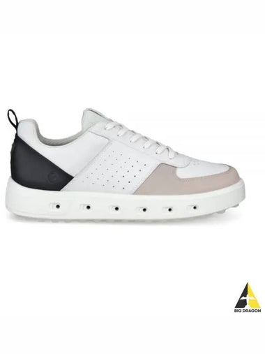 M Golf Street 720 111704 61039 Men s - ECCO - BALAAN 1