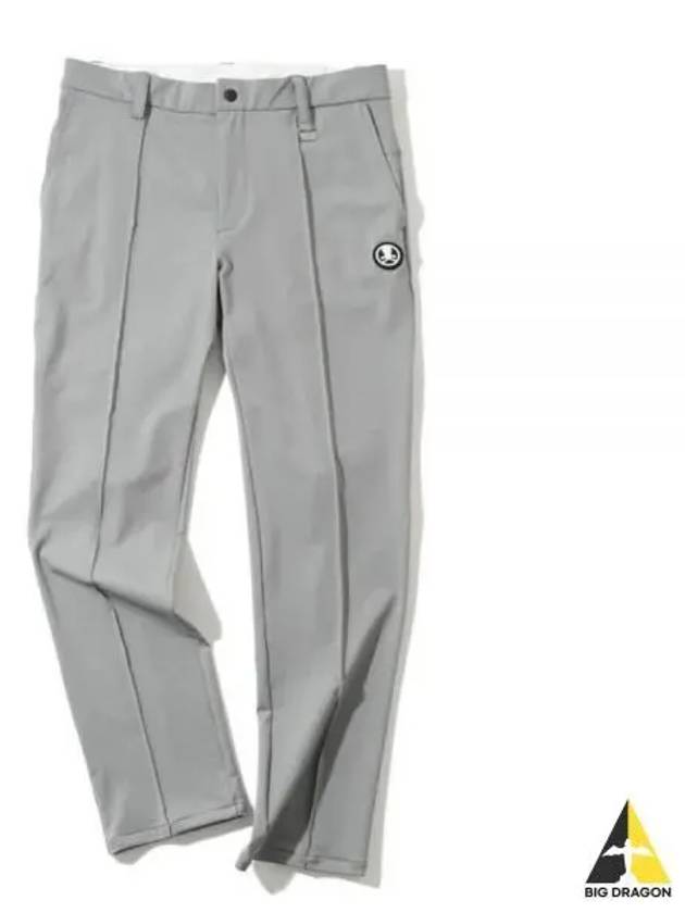 Casbah High Stretch Trousers MLM 3A AT11 Men s Pants - MARK & LONA - BALAAN 1