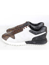 LV Runaway Sneakers 8 5 275 - LOUIS VUITTON - BALAAN 5