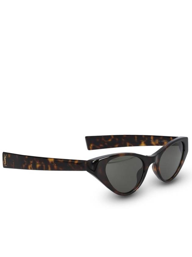 Saint Laurent  Sunglasses - SAINT LAURENT - BALAAN 2