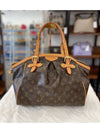 Women s Tivoli GM M40144 Status A - LOUIS VUITTON - BALAAN 5