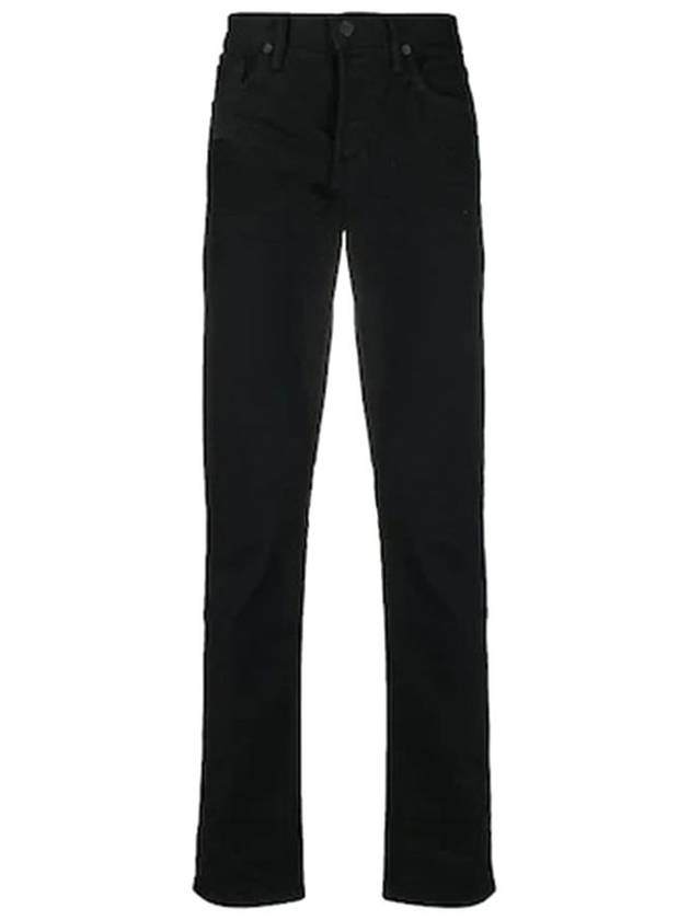 TOM FORD CLOTHING JEANS - TOM FORD - BALAAN 1