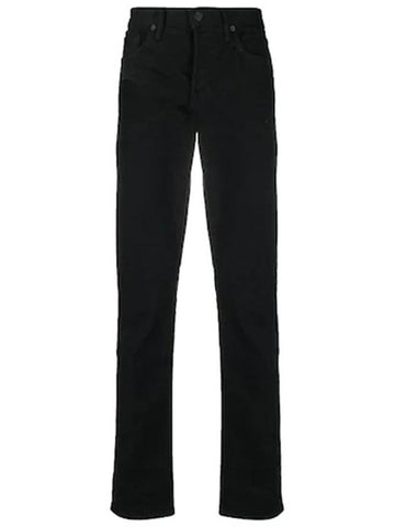 TOM FORD CLOTHING JEANS - TOM FORD - BALAAN 1