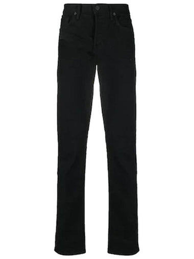 TOM FORD CLOTHING JEANS - TOM FORD - BALAAN 1