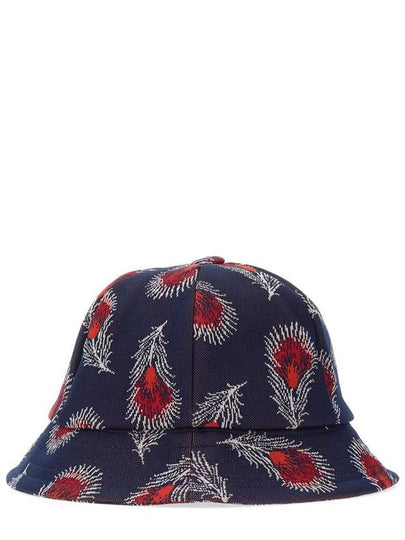 Needles Bucket Hat - NEEDLES - BALAAN 2