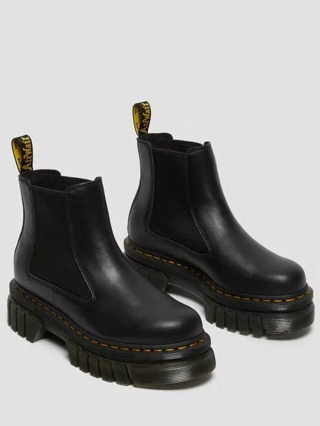 Dr. Martens Boots - DR. MARTENS - BALAAN 2